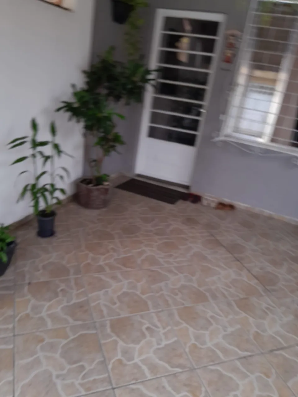 Casa de 65 m² e 2 quartos, Campo Grande — photo 15