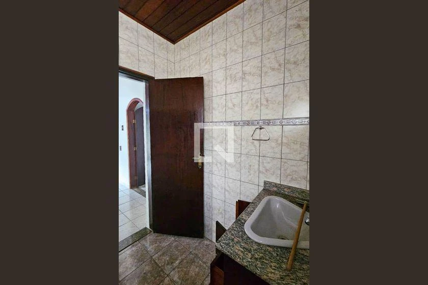 Будинок: 2 спальні, 105 м² — photo 15