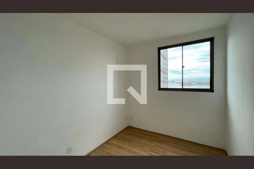 2-bedroom apartment with a water view in Rio de Janeiro — photo 6