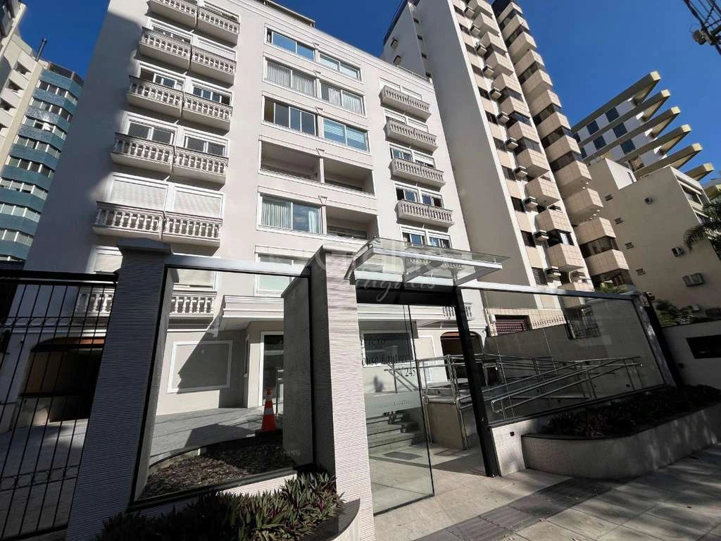 Apartamento de 3 quartos com cozinha aberta e 199 m² — photo 5