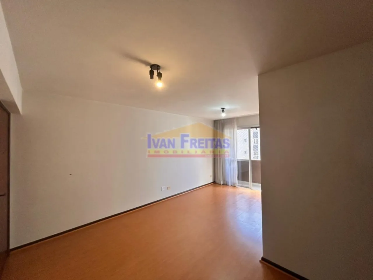 Apartamento de 3 quartos com suíte e varanda no 15º andar — photo 5