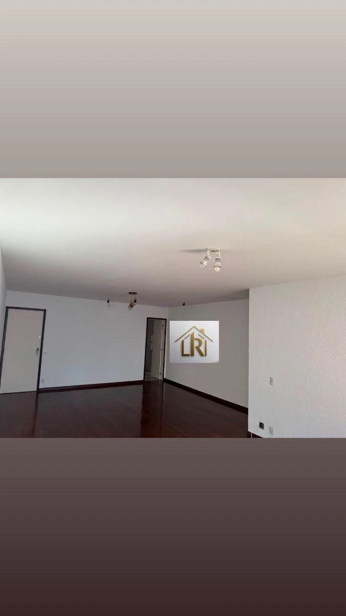 Apartment, 141 m², with a walk-in closet — photo 10