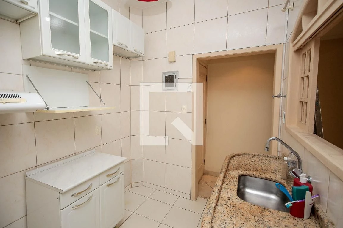 2-bedroom, 62 m² apartment in Rio de Janeiro — photo 14
