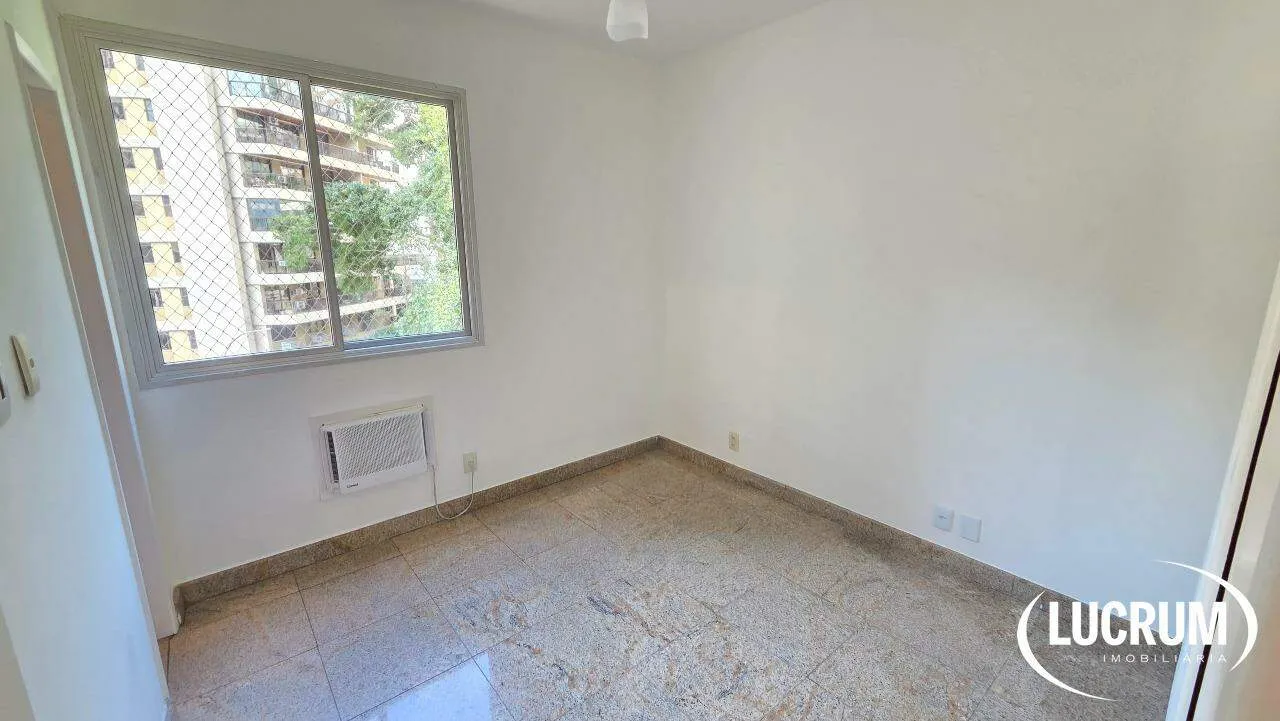 Apartamento com 3 quartos e 3 banheiros, com vaga — photo 11