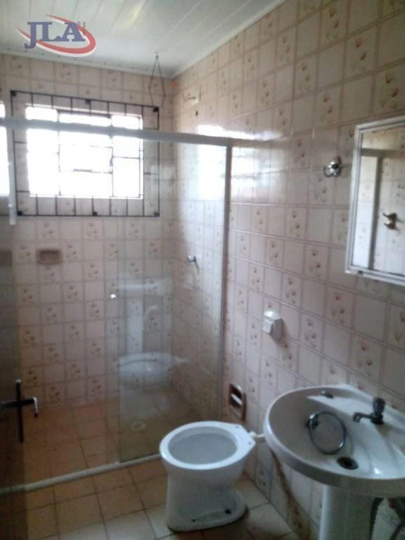 2-bedroom house, 60 m² — photo 4