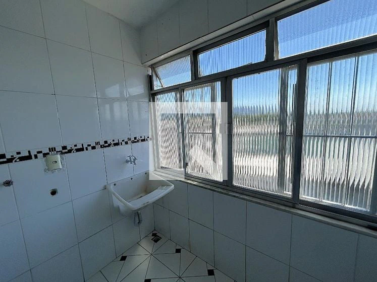 Квартира з 2 спальнями та видом на гори — photo 30