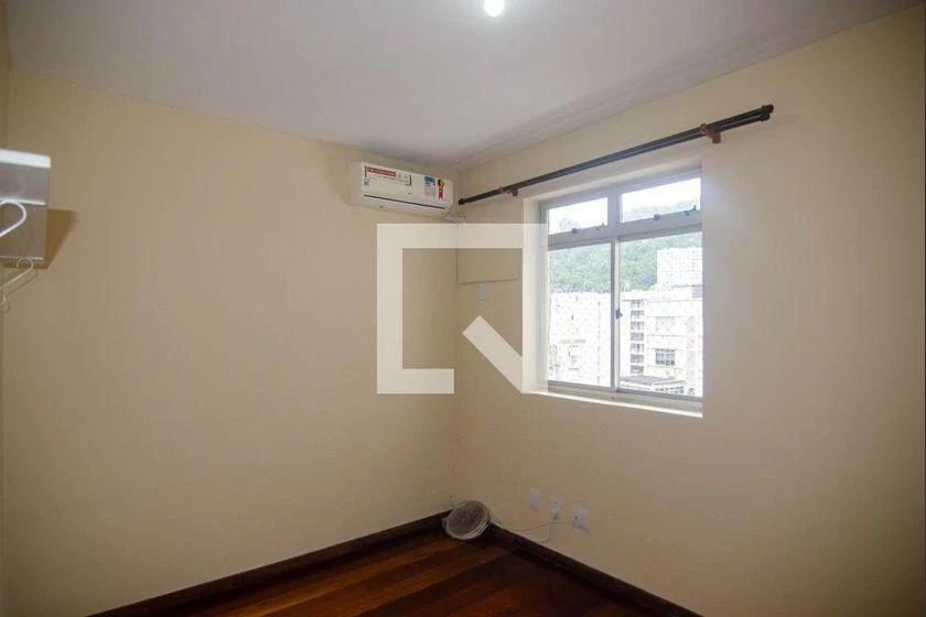 Apartamento com 4 quartos e 165 m², cozinha a gás — photo 25