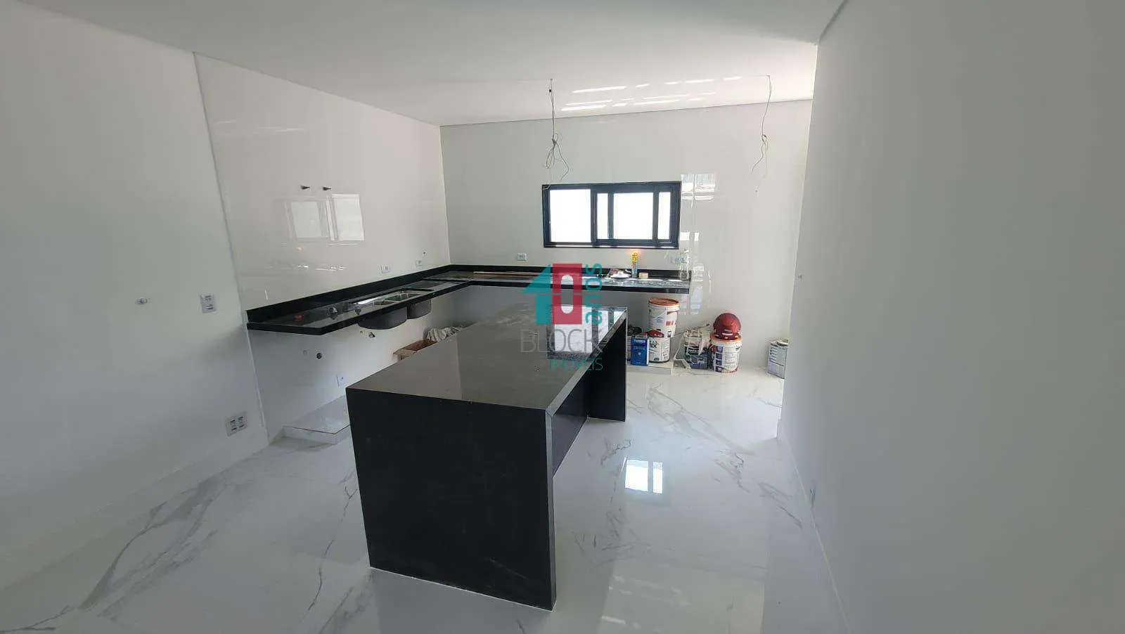 Condo house with 5 bedrooms and 5 en-suites — photo 6