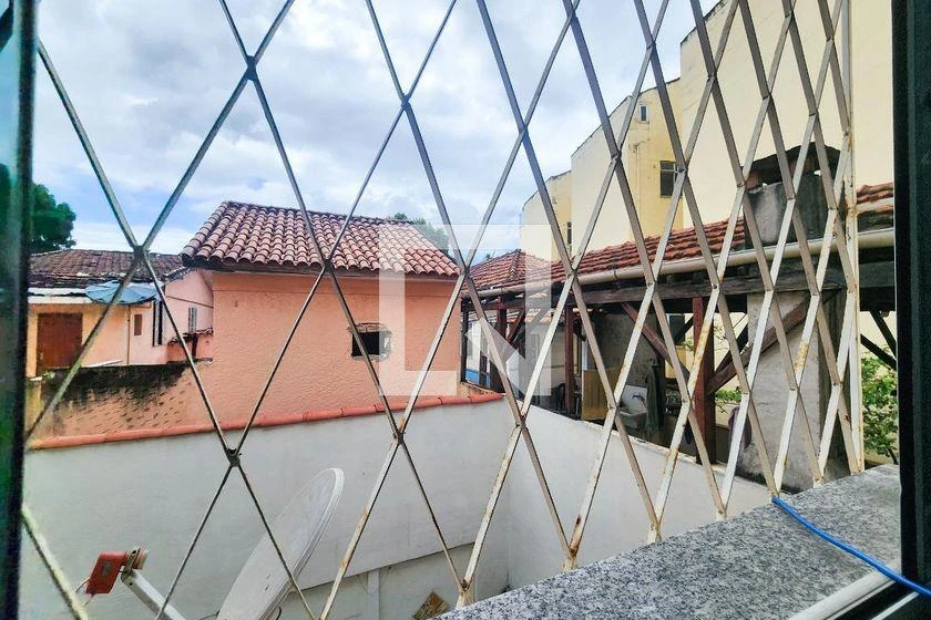 Furnished house, 140 m², with a bathtub — photo 37