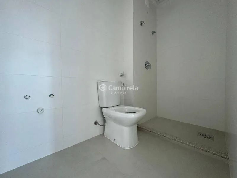Furnished 73 m² apartment with 2 bedrooms and 2 parking spaces — photo 2