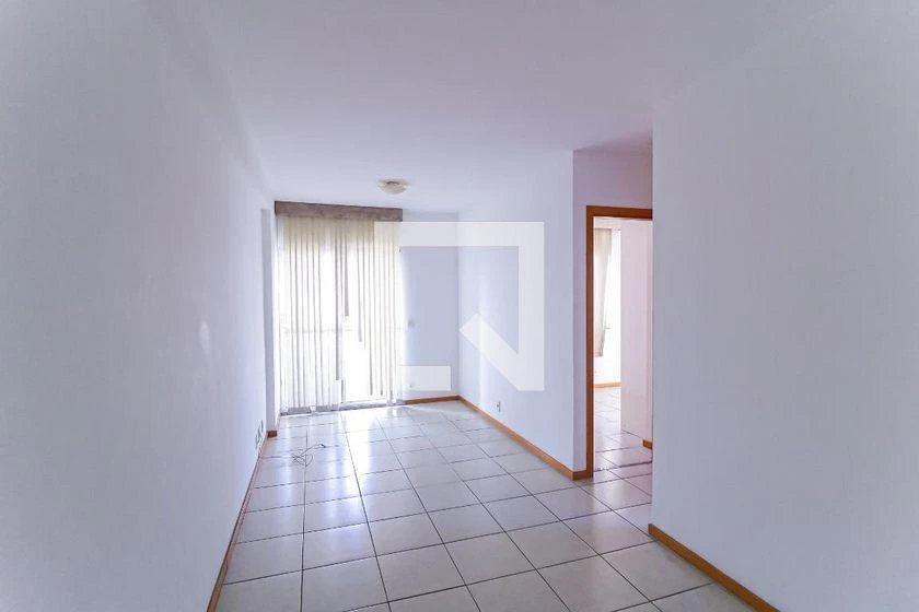 Apartamento de 2 quartos em condomínio com academia — photo 13