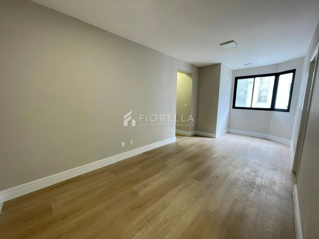 Apartment, 82 m², with a washing machine — photo 25