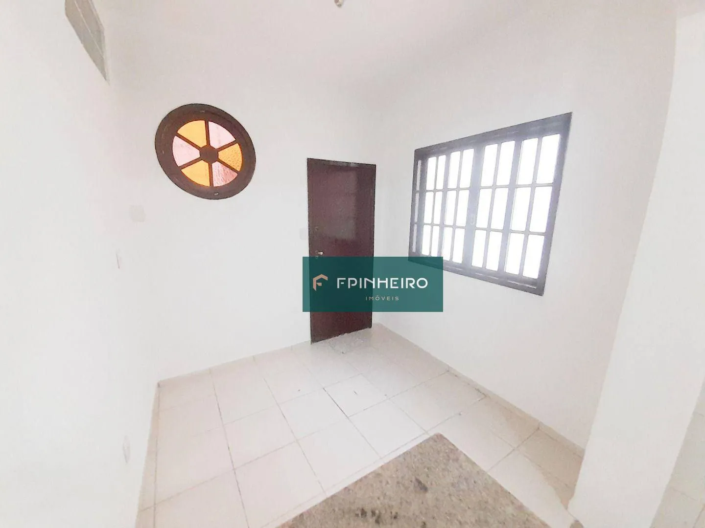 Дом на 2 спальни, 56 м² и с балконом — photo 24
