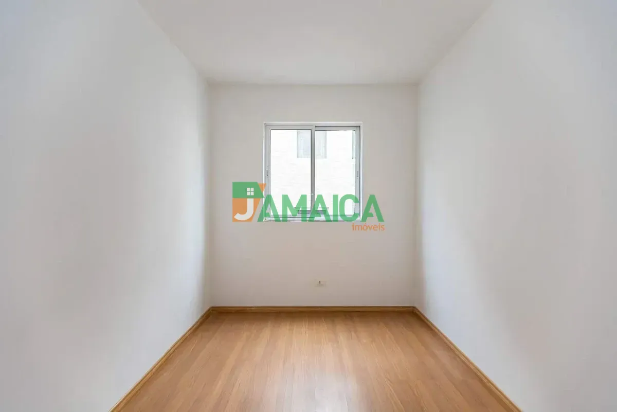 Дерев'яна підлога або ламінат та 2 спальні: квартира 68 м² — photo 7