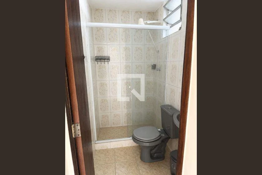 One-bedroom apartment, 45 m² — photo 6