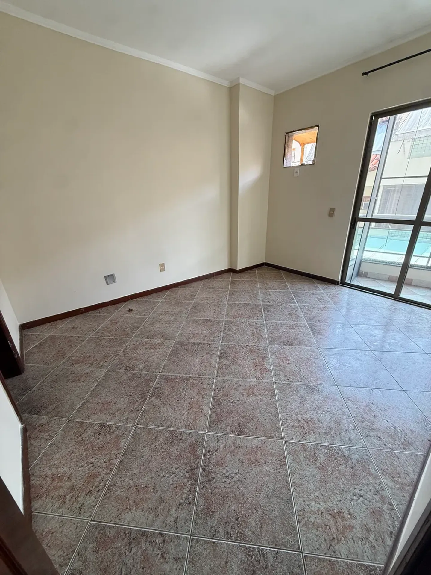 Apartamento mobiliado, 93 m², com varanda gourmet — photo 12
