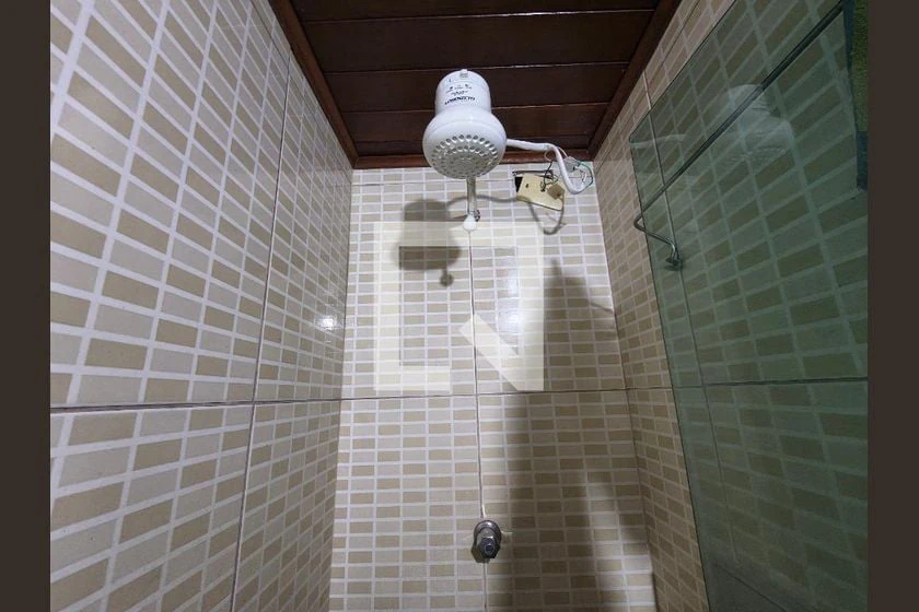 Furnished 3-bedroom apartment with 70 m² and en-suite — photo 25