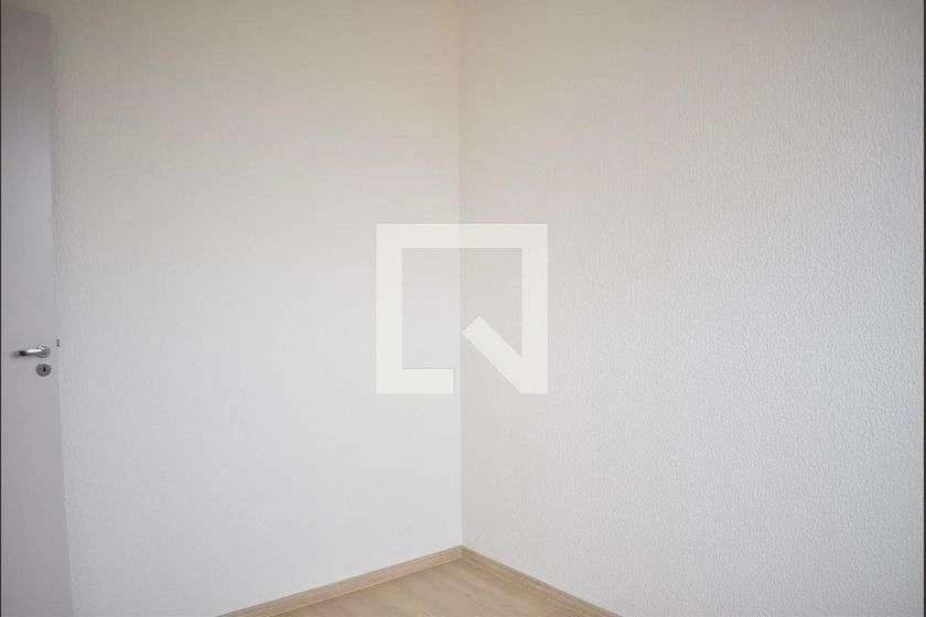 2-bedroom apartment rental with separate kitchen 42 m² — photo 16