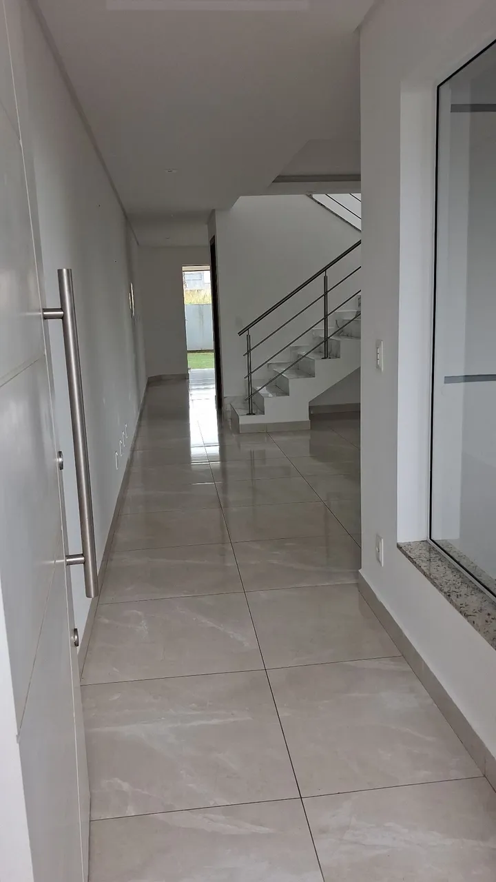 3-bedroom house, 148 m² — photo 13