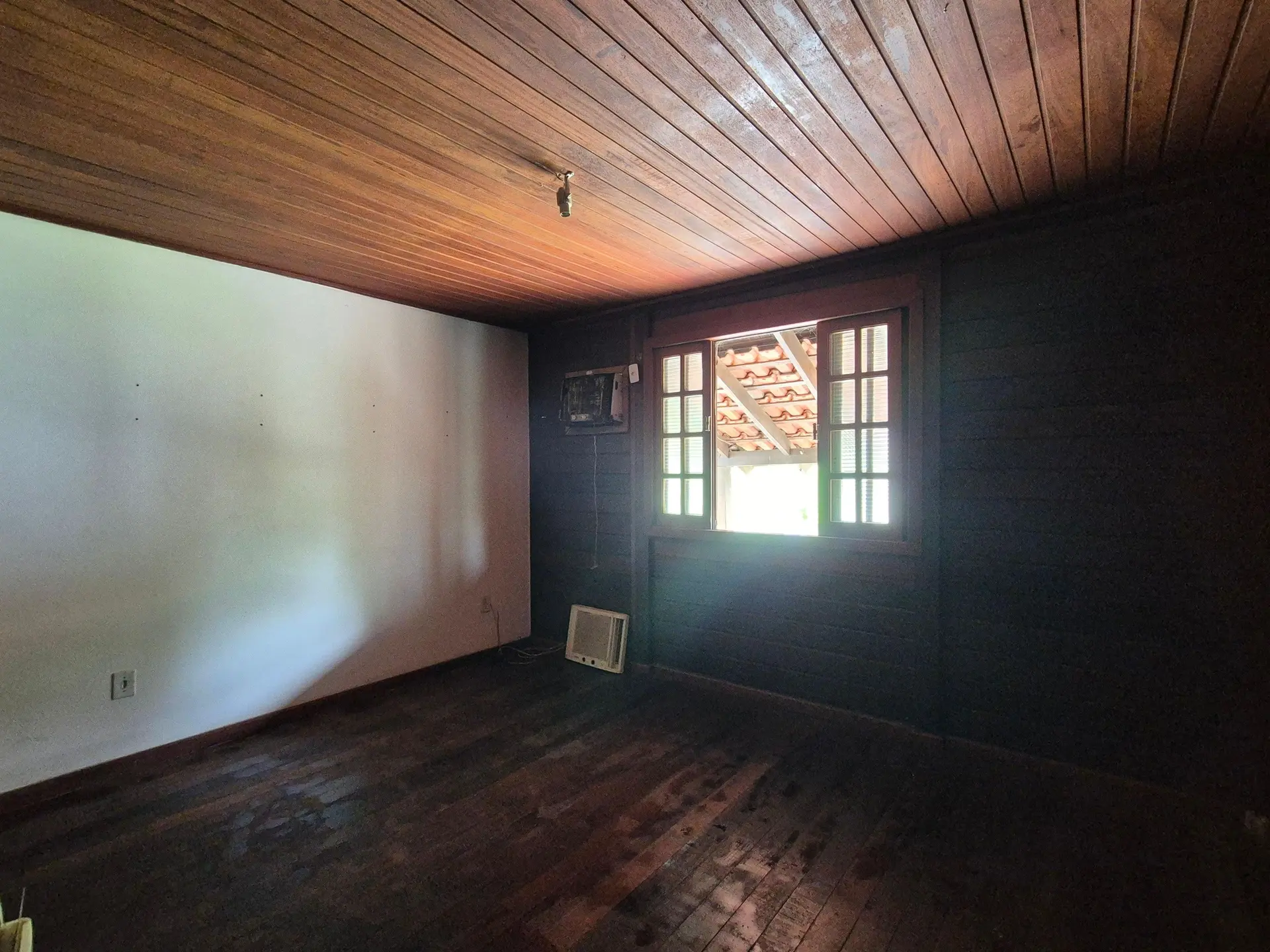 Casa para aluguel com 2 quartos e churrasqueira privativa — photo 21