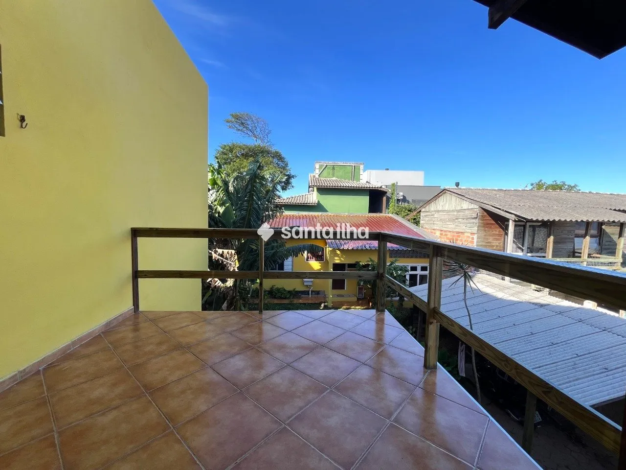 Casa com 2 suítes e jardim privativo, 350 m² — photo 13
