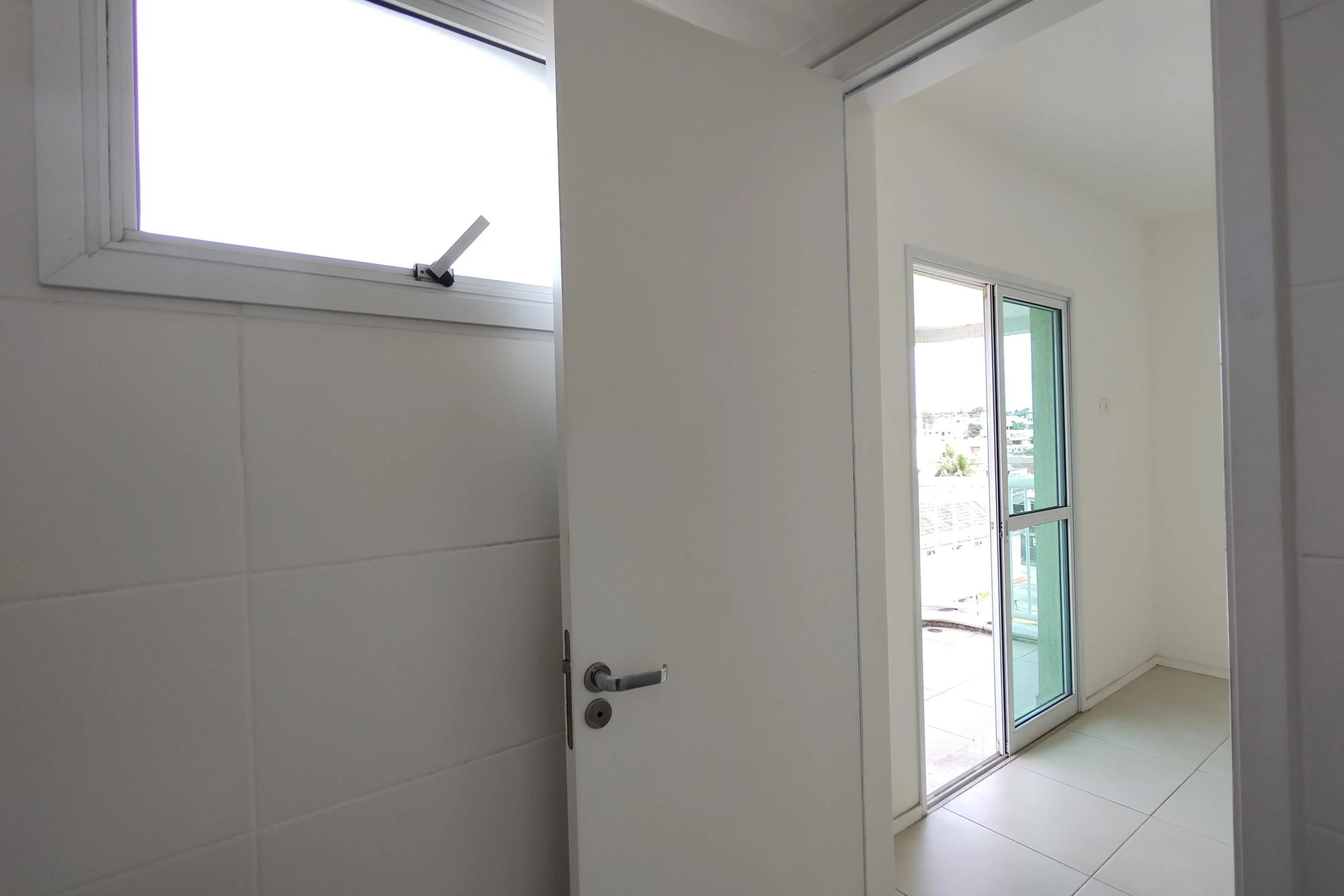 Apartamento com 2 quartos e varanda — photo 67