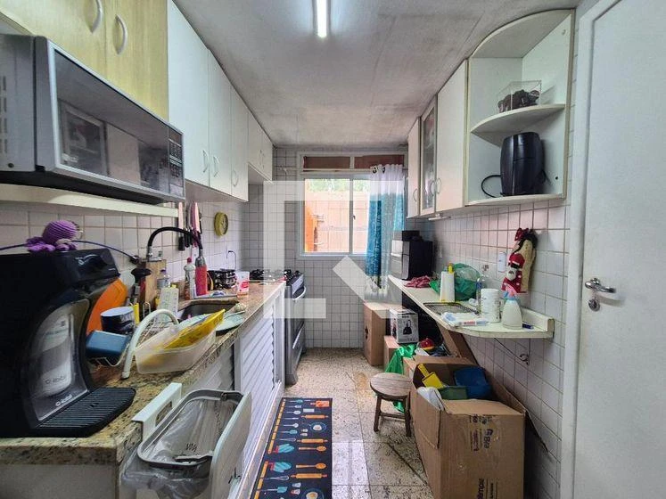 Дом с 3 спальнями и стиральной машиной — photo 2