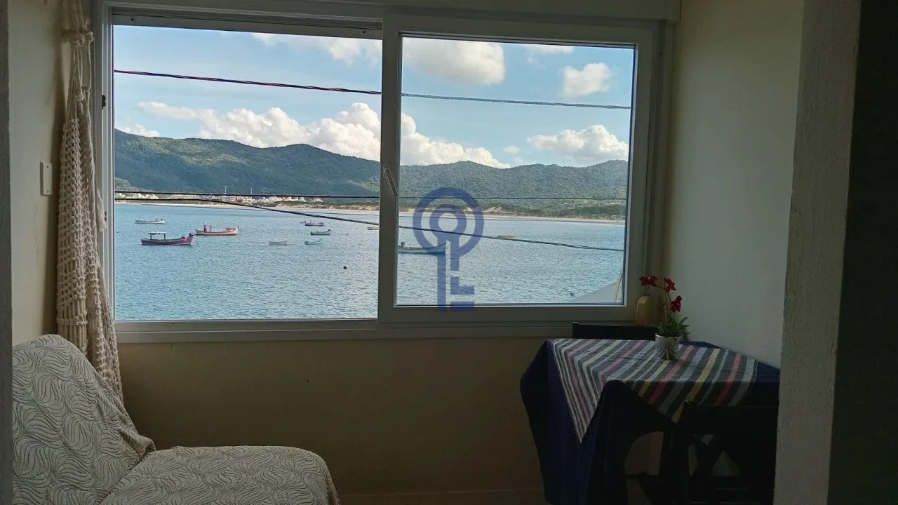 Квартира з 1 спальнею на 2-му поверсі, 40 м² — photo 5