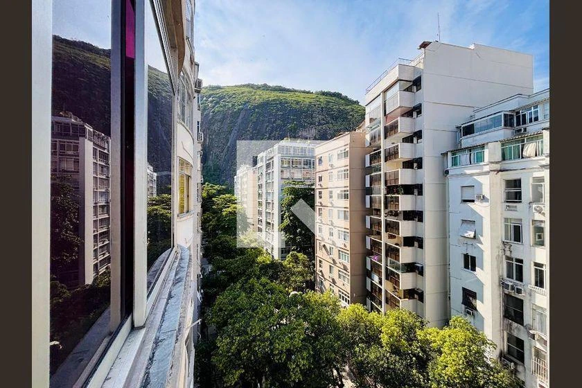 120 m² apartment with a washing machine and a mountain view — photo 15