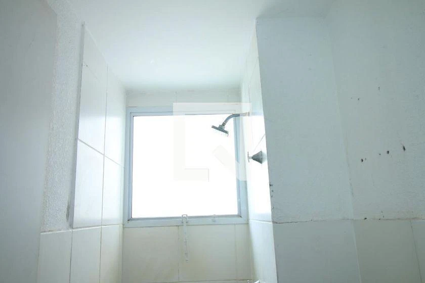 Apartamento, 40 m², com piso de madeira ou laminado — photo 30