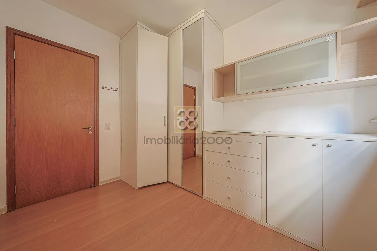 3-bedroom apartment with 1 en-suite, 148 m² — photo 15
