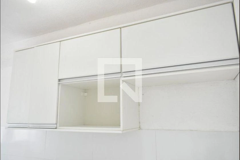 Apartamento de 2 quartos e 44 m² — photo 8
