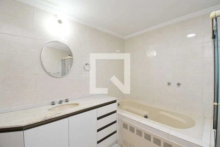 Квартира в оренду 165 м² із балконом — photo 20