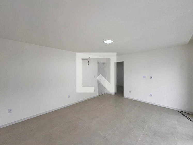 Apartment, 220 m², with a mountain view — photo 19