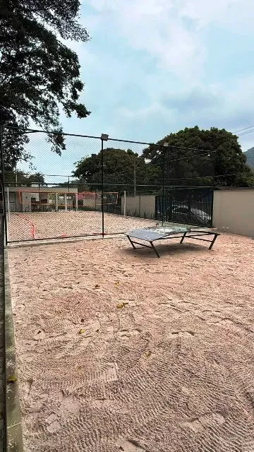 Cobertura para locação com 3 quartos e 2 vagas de garagem — photo 30