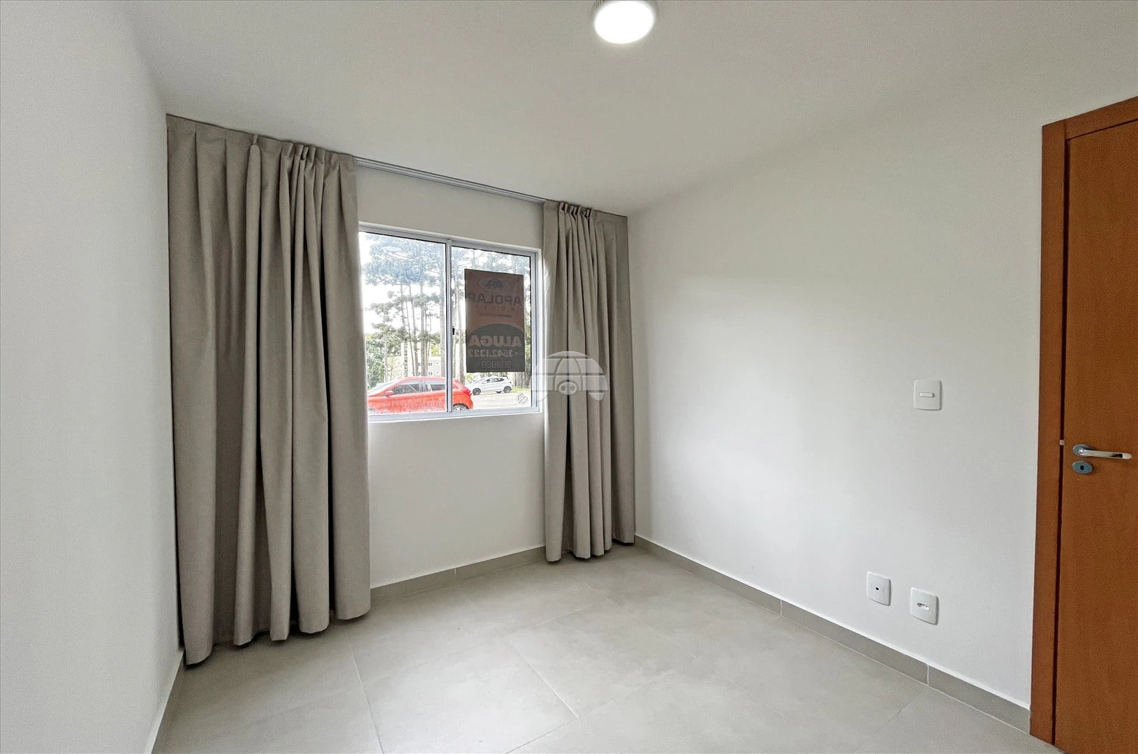 Departamento de 2 dormitorios y 38 m² — photo 5