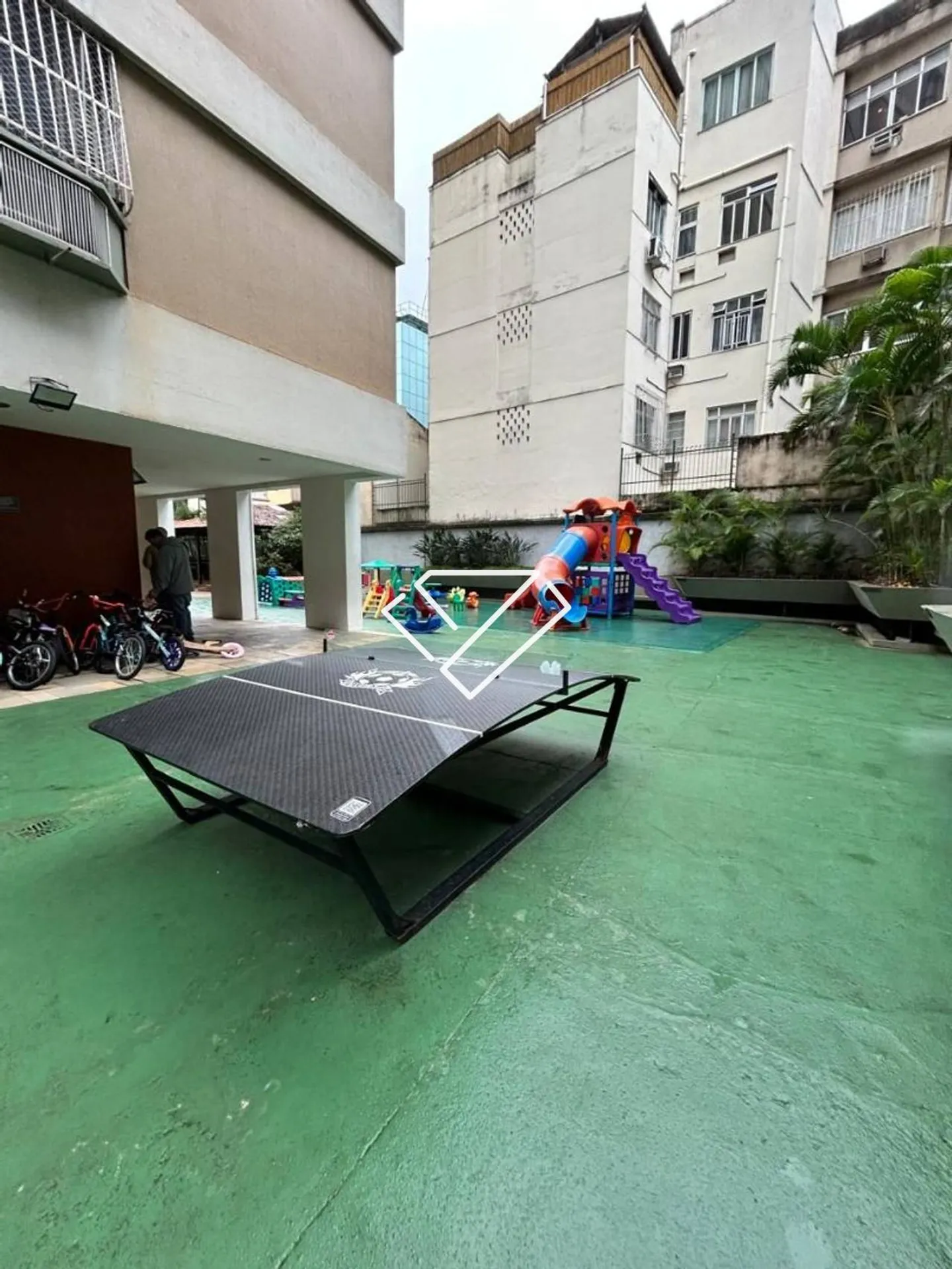 Departamento, 124 m², con vista al agua — photo 49