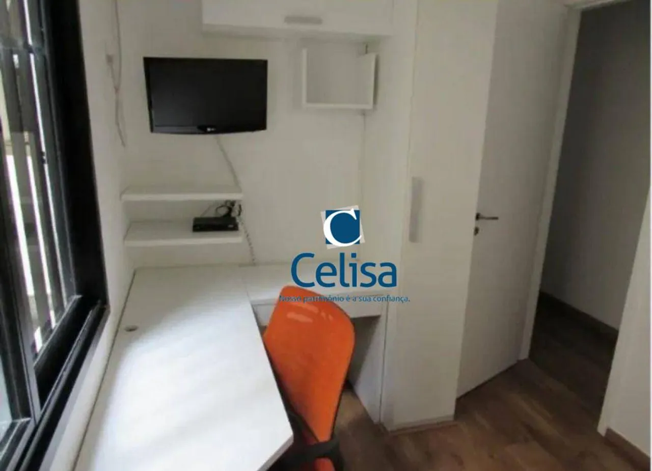 Apartamento de 3 dormitorios con balcón y 90 m² — photo 5