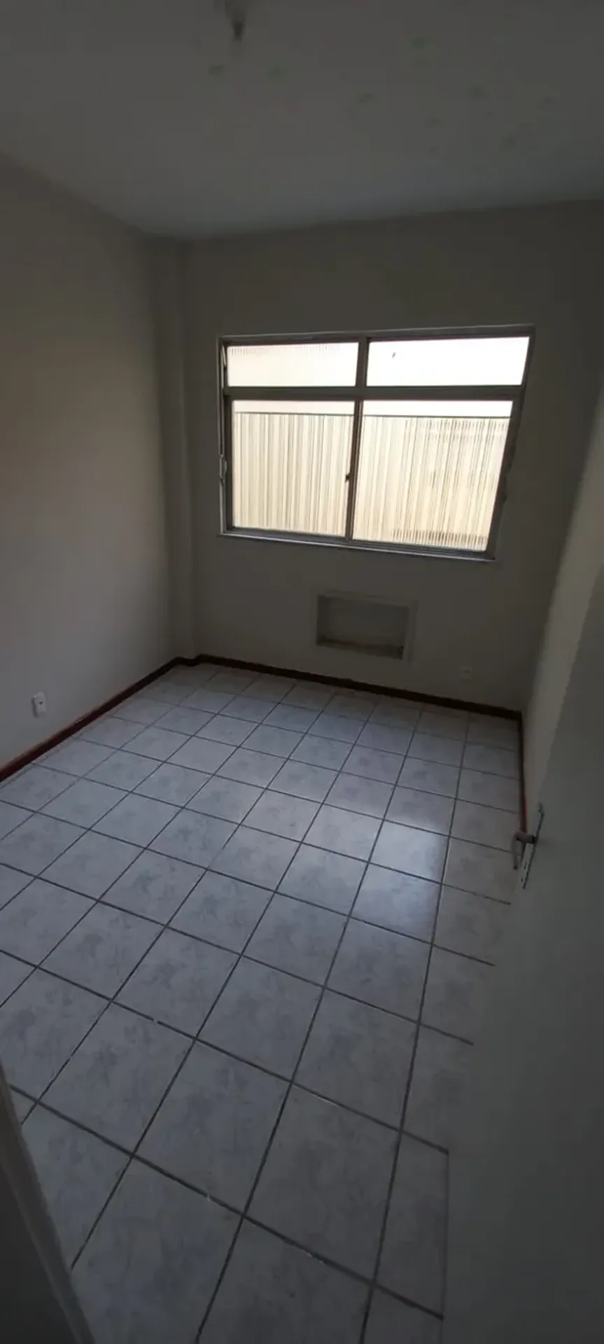 Apartamento de 3 quartos, sendo 1 suíte, 140 m² — photo 11