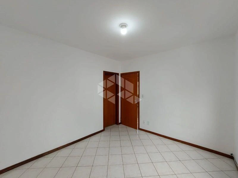 3-bedroom apartment, 1 with its own bathroom, 85 m² — photo 9
