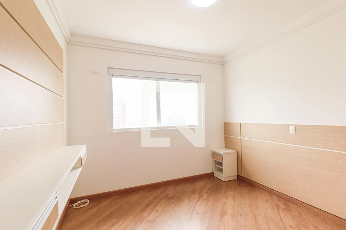 Apartment, 255 m², with a bathtub — photo 3