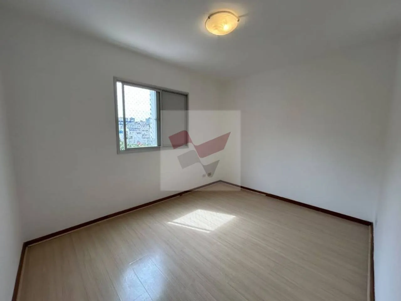 Apartment, 143 m², with a home office — photo 23