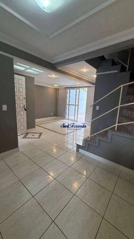 House with 3 bedrooms and a private yard