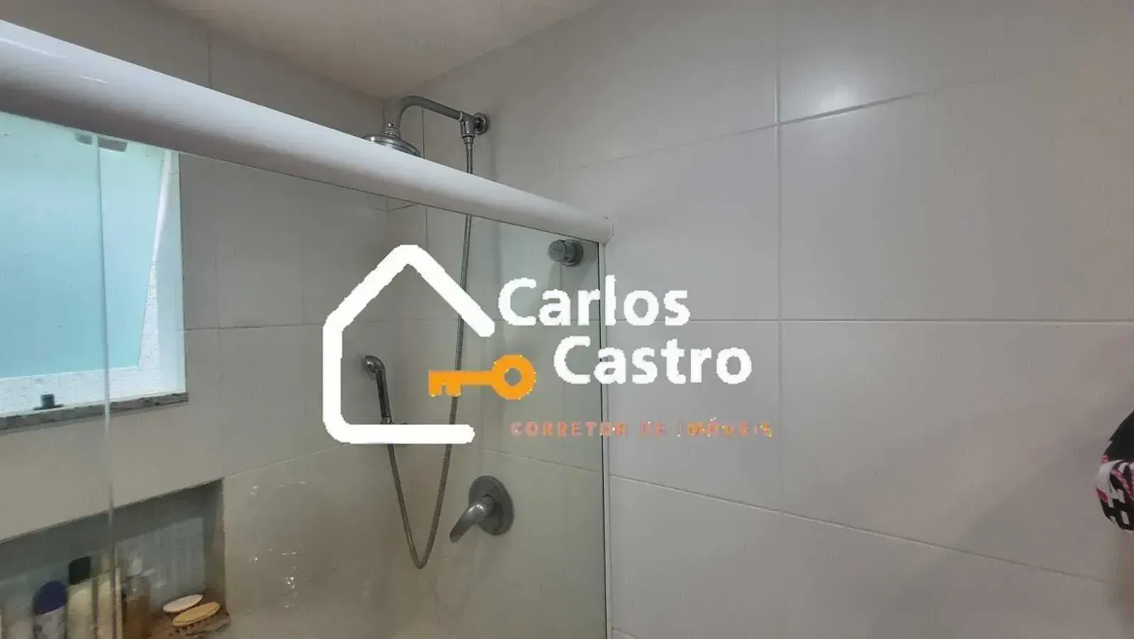 Furnished house, 178 m², with a private pool — photo 30