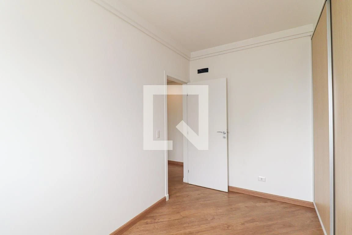 Apartment, 255 m², with a bathtub — photo 35