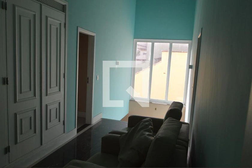 House, 362 m², with a home office — photo 38