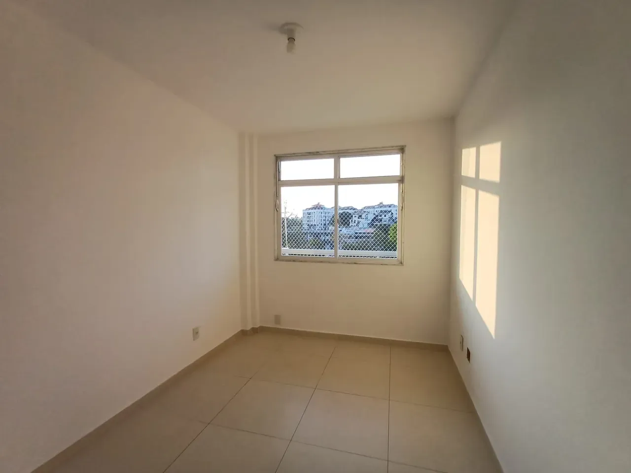 2-bedroom apartment, 1 with its own bathroom, 98 m² — photo 21