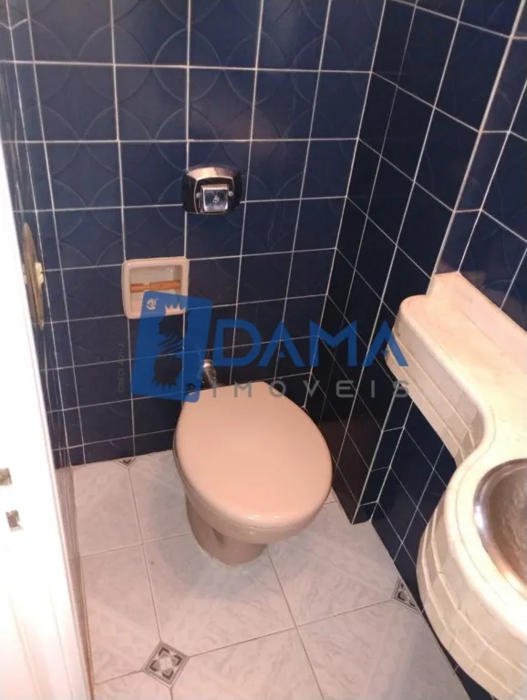 3-bedroom apartment with 1 bathroom and 171.20 m² — photo 22
