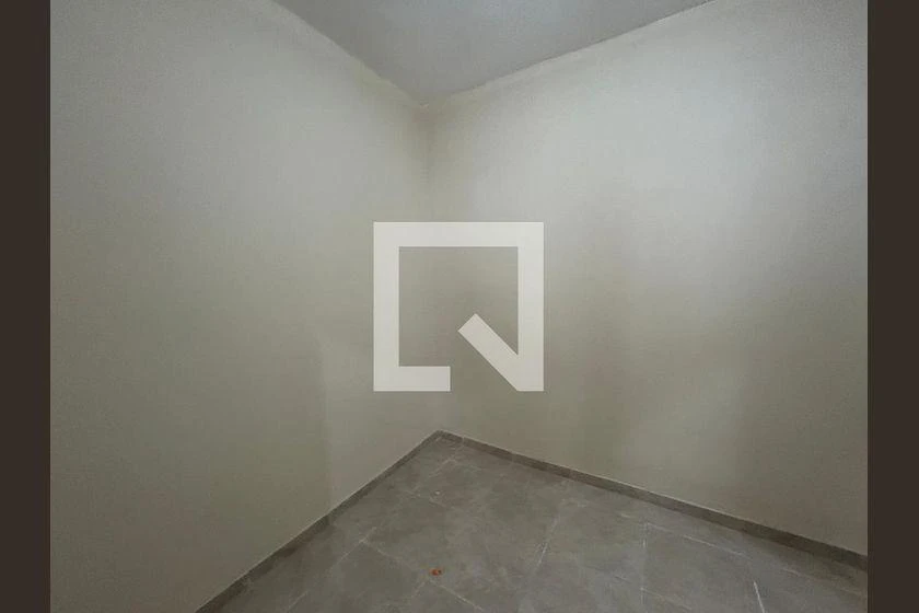 Casa de 1 quarto e 35 m² — photo 14