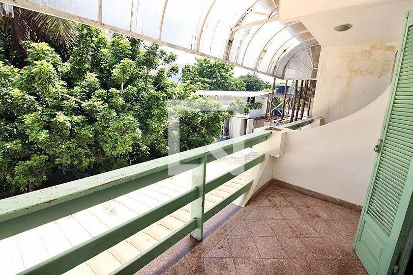 Casa com 6 quartos e 600 m² para aluguel — photo 10